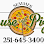 Semmes House of Pizza