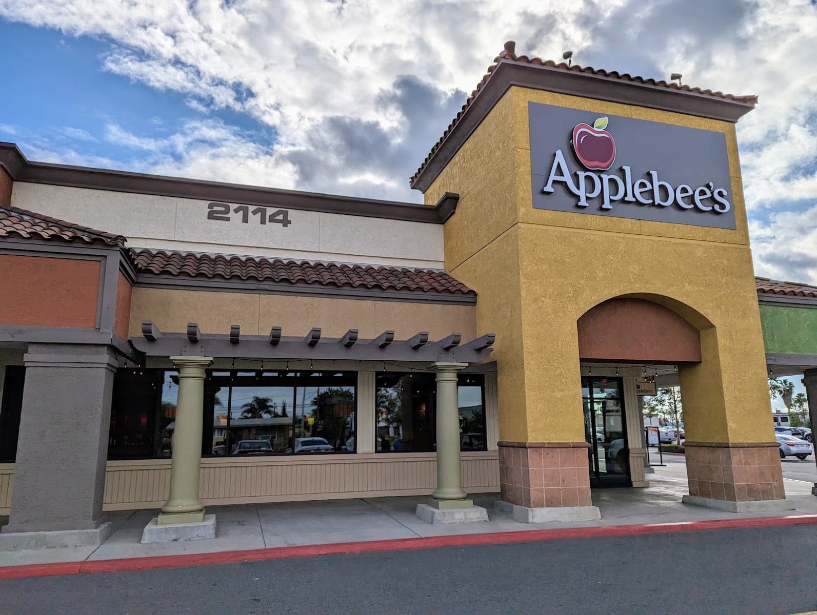 Applebee's Grill + Bar, photo 2