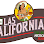 Tacos Las Californias