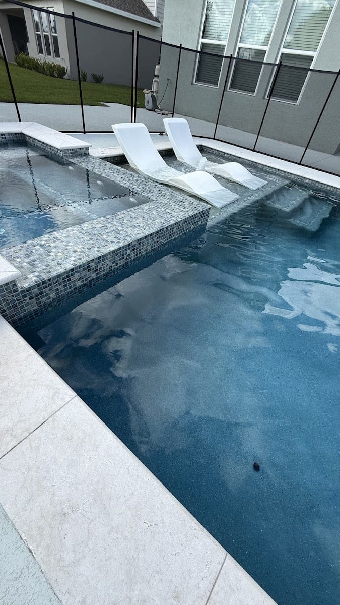 Skyway Homes & Pools, photo 4
