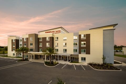 Ramblers Rest - Venice, FL, photo 2