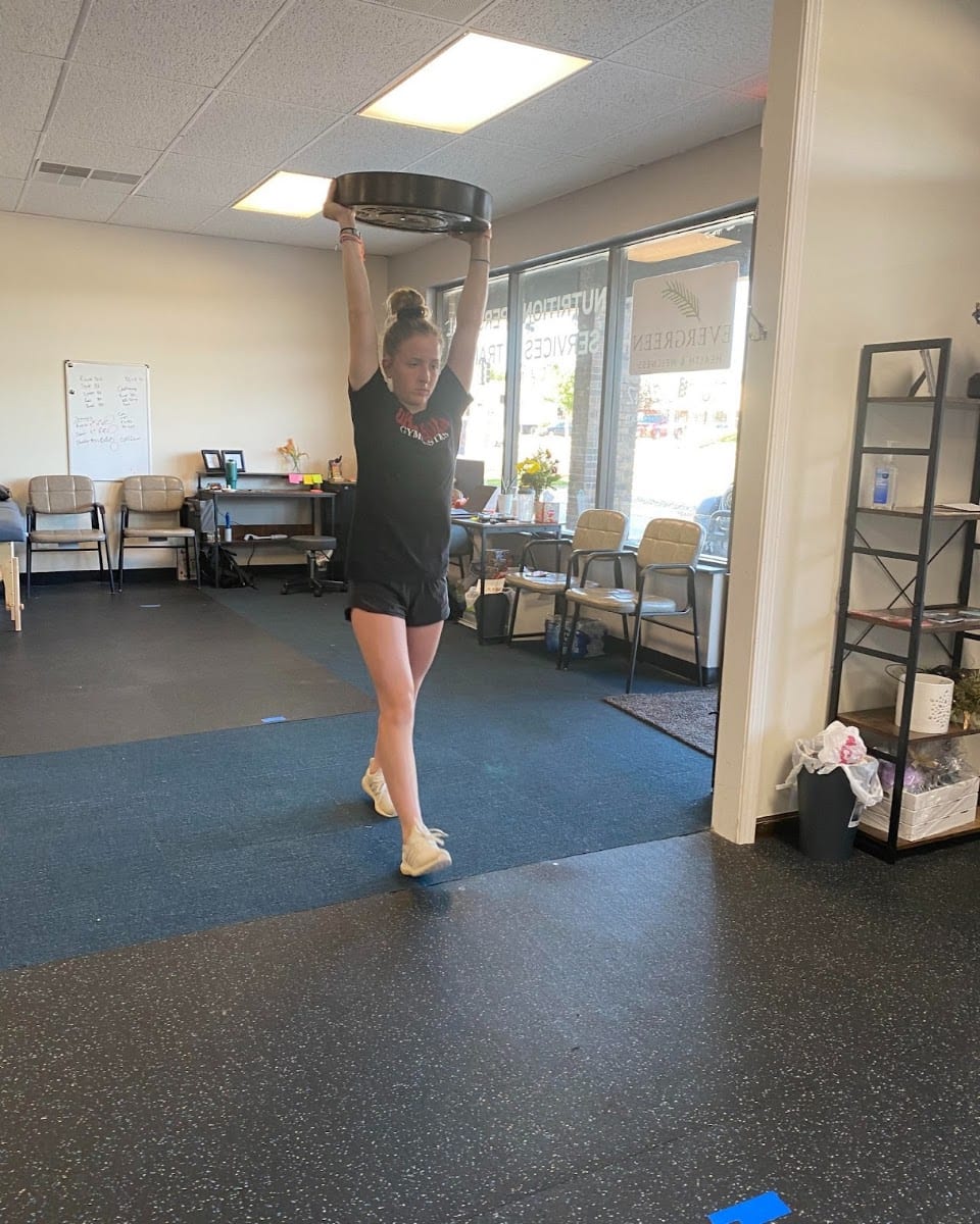 True Health and Performance, photo 4