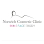 Norwich Cosmetic Clinic