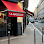 BOULANGERIE LA MADELEINE
