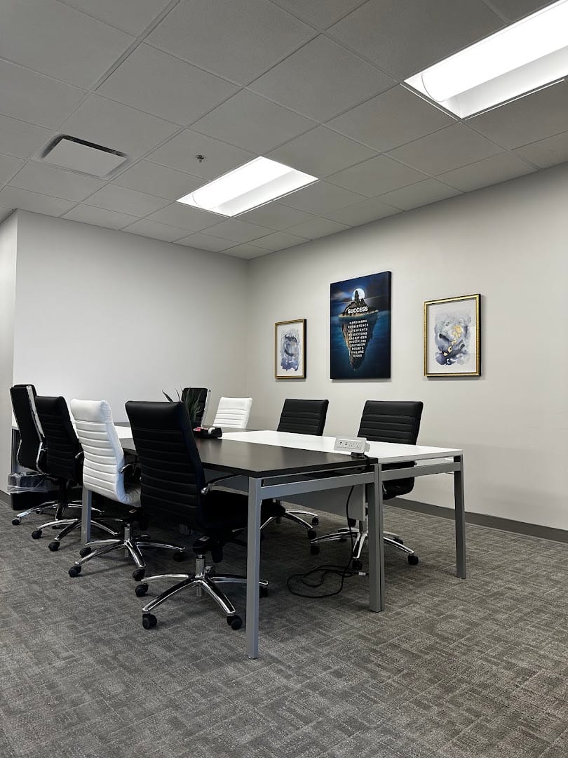 Vegas Realty Experts, photo 4
