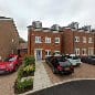 Stimpsons Chartered Surveyors