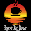 Roast At Dawn (Online Only)