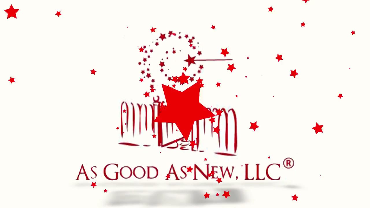 As Good As New, LLC, photo 3