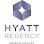 Hyatt Regency Frisco - Dallas