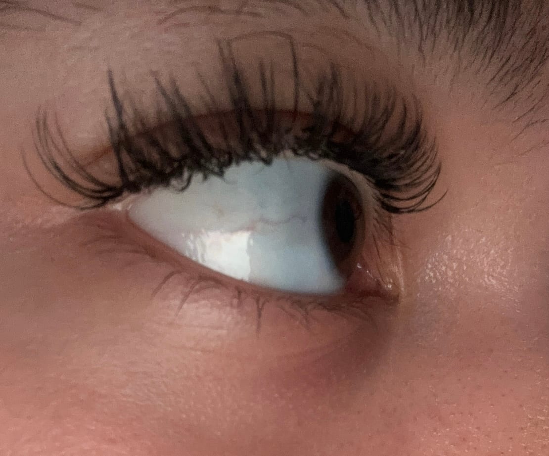 Beautiatelier Eyelash Salon Downtown Toronto, photo 3