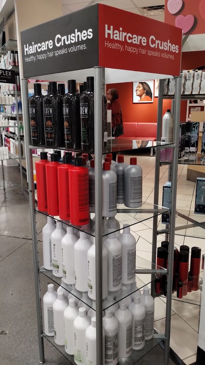 JCPenney Salon, photo 4