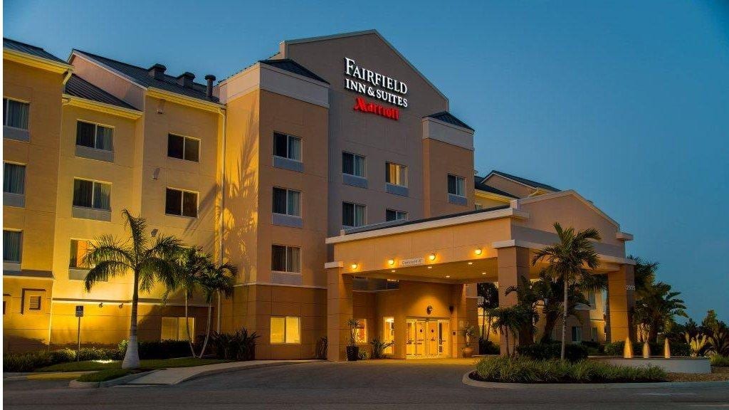 Ramblers Rest - Venice, FL, photo 3