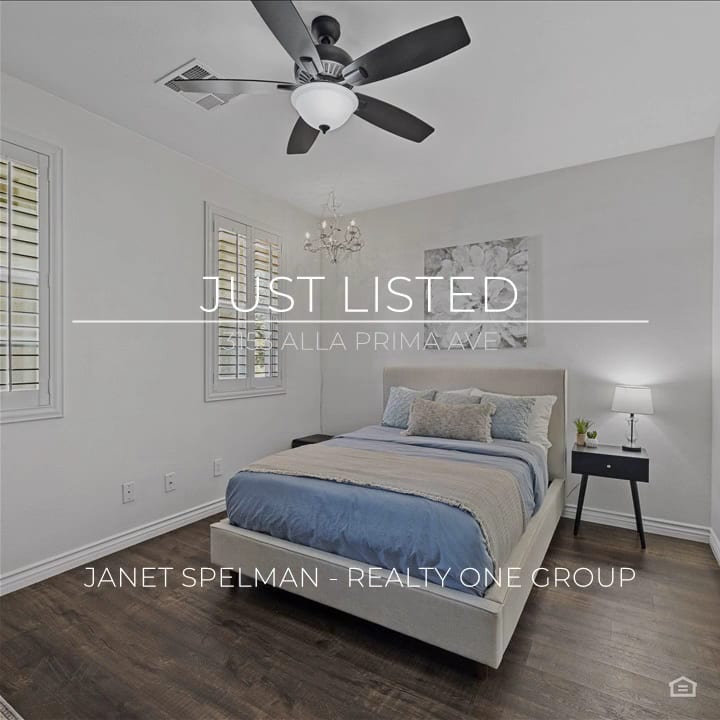 Janet Spelman Realtor, photo 2