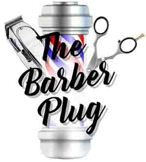Destinee Distributors, Inc AKA The Barber Plug 757, photo 2