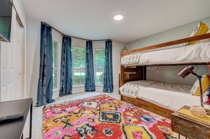 Amenities Galore - Heated Pool, Hot Tub, Cold Plunge, Grill, Gym, Peloton Bike, Massage Chair, Games