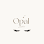 Opal Lashes Boutique