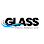 GLASS POOL FENCE CO