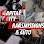 Capital City Transmission