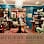 Old Fox Books & Coffeehouse