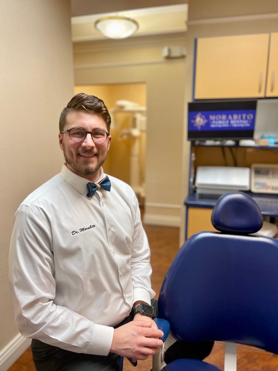 Morabito Family Dental, photo 4