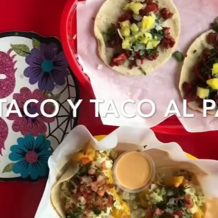 Ensenada Street Food, photo 3