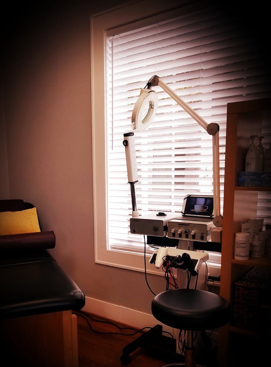 Myth Salon & Spa, photo 3
