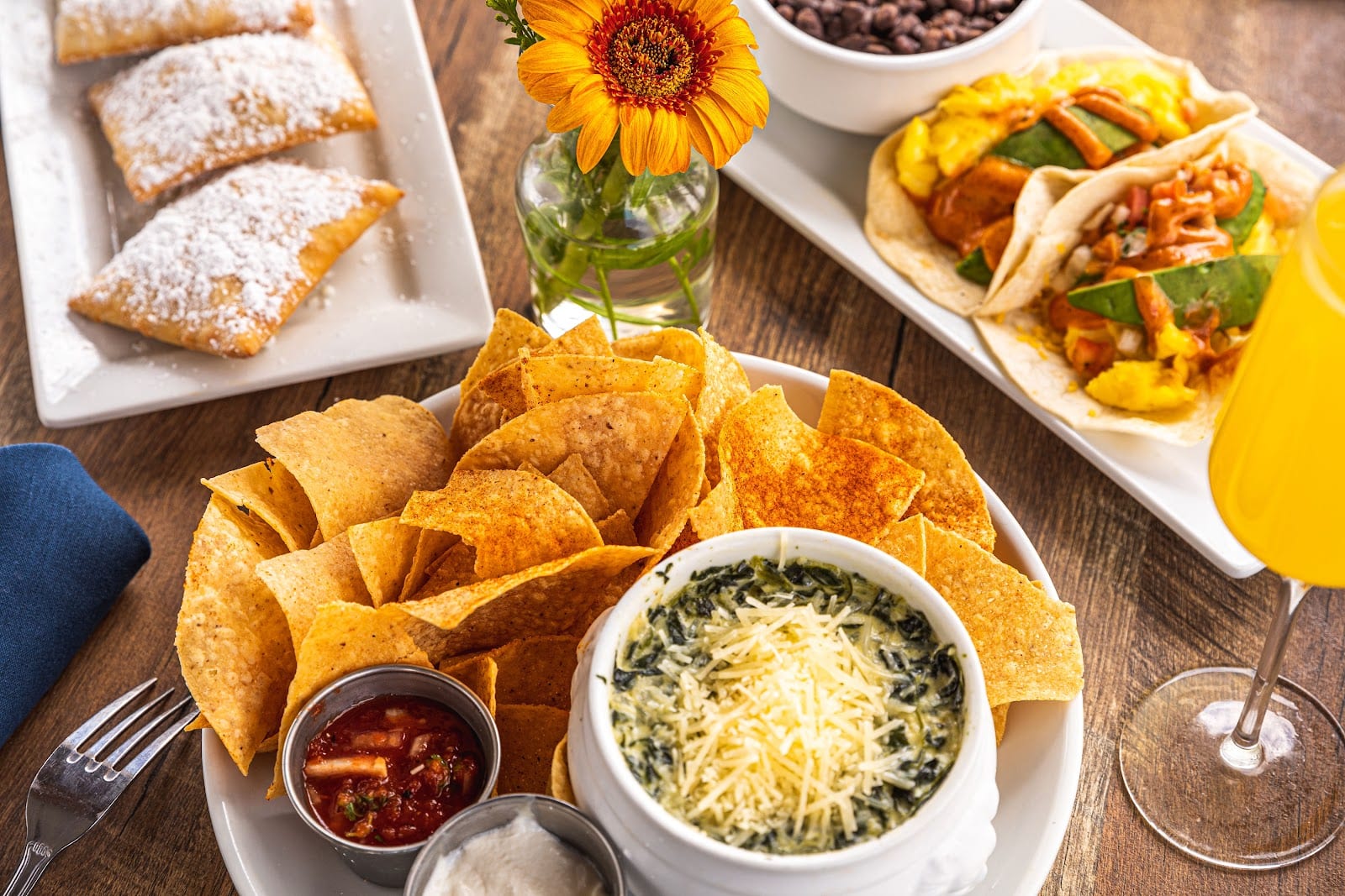 Craftway Kitchen Frisco