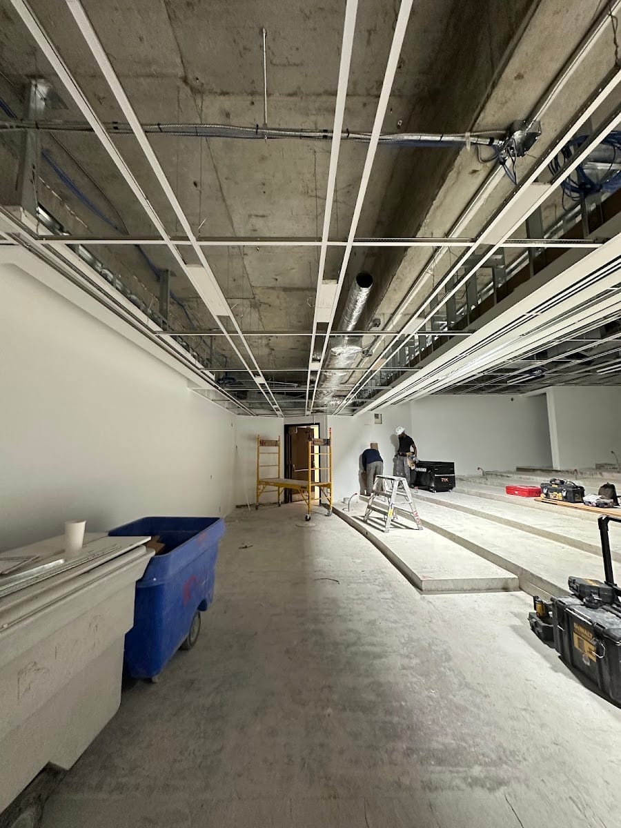 ProNorouz Solutions Inc., photo 2