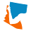 Arizona Center for Hand to Shoulder Surgery
