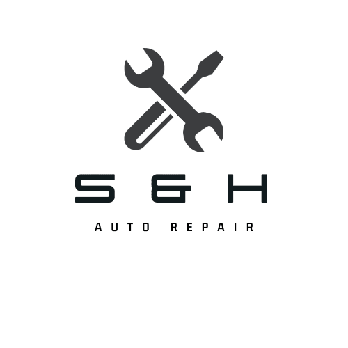 S & H Auto Repair, photo 4