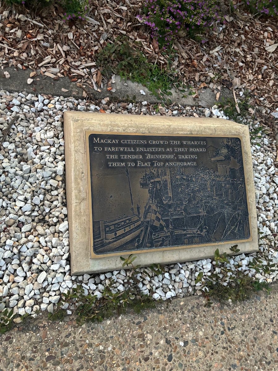 Jubilee Park, photo 3