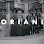 ORIANI (Leadenhall )