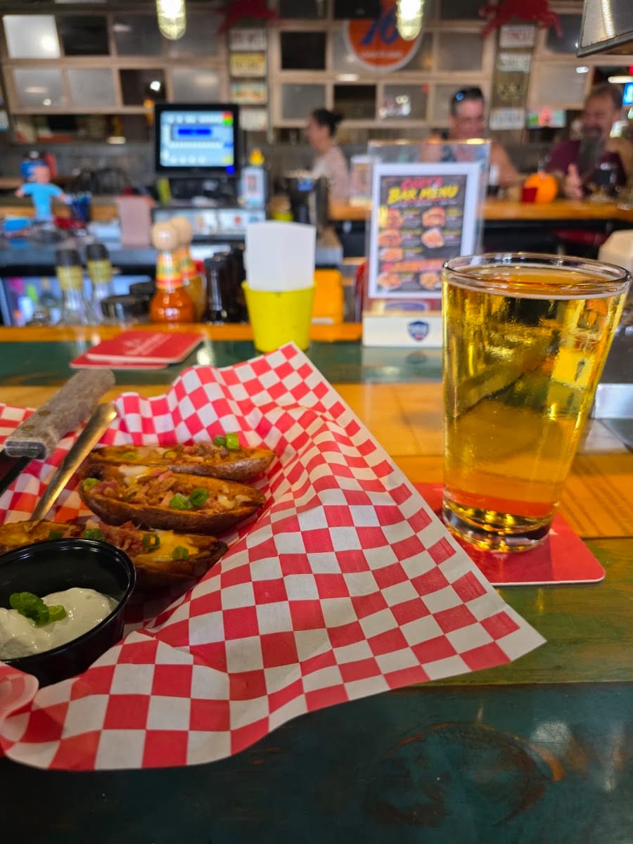 Cody's Original Roadhouse - Port Charlotte, photo 4