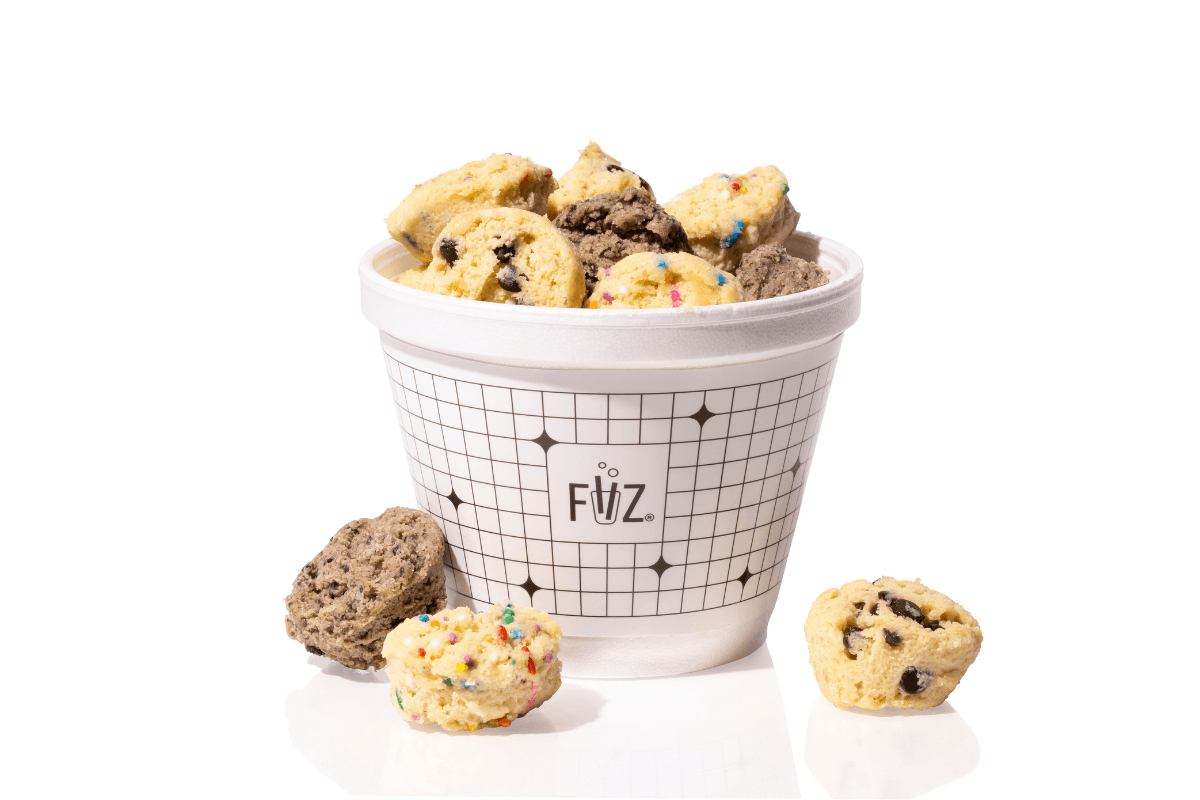 FiiZ Drinks, photo 3