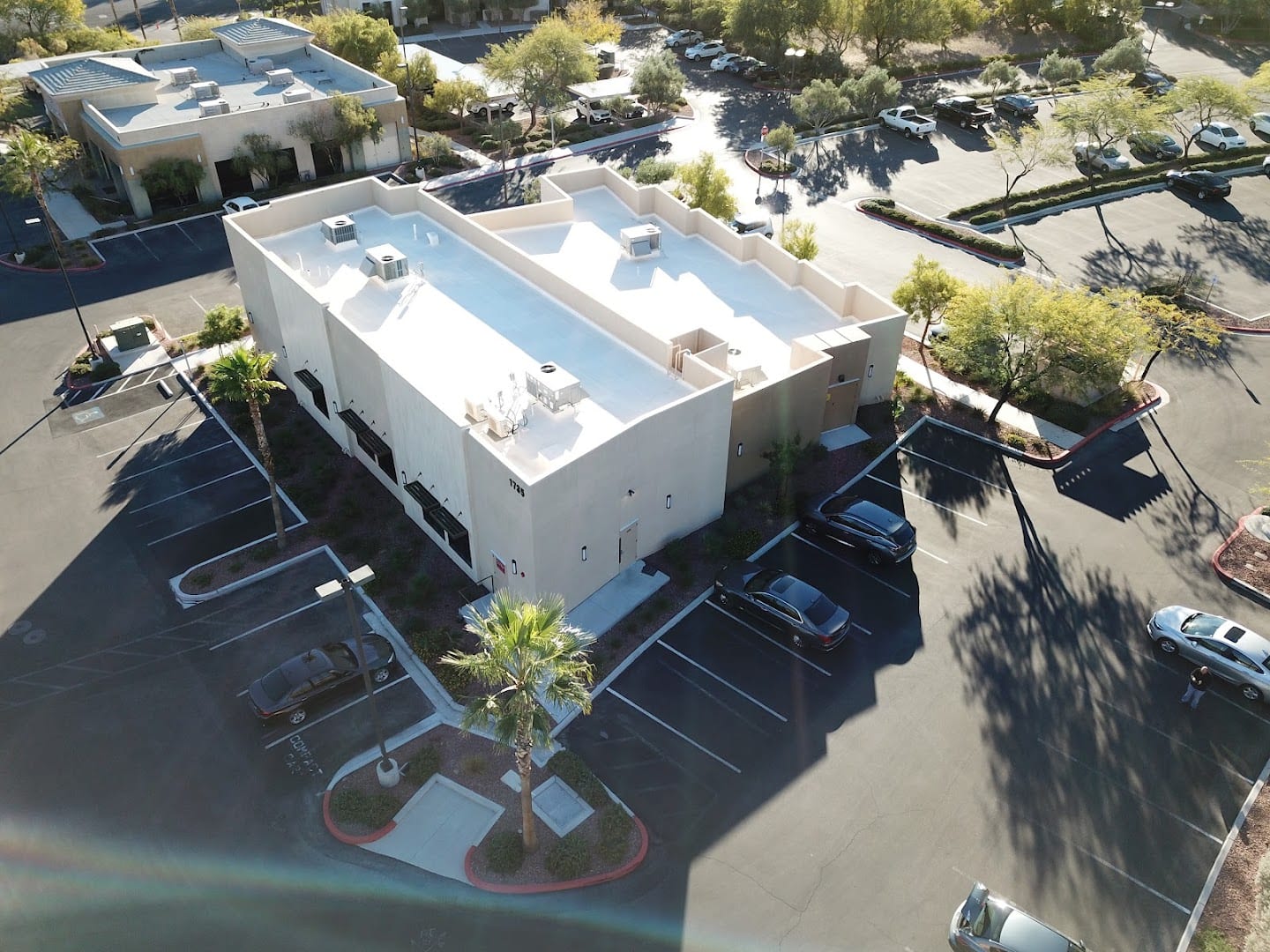 ERA Brokers Consolidated, photo 4