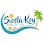 Siesta Key Dream Inn
