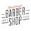 Hastings Barber Shop Leslieville