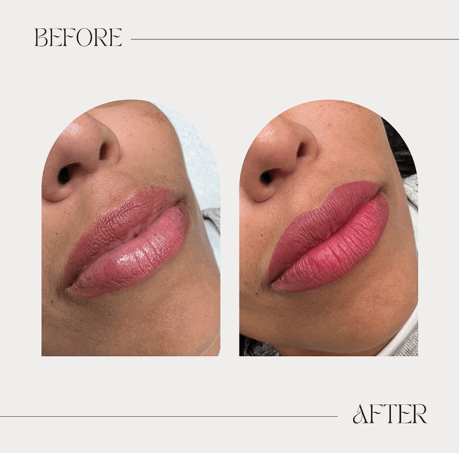 Refined Beauty Studio, photo 3