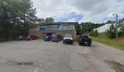 Walters Pest Solutions, photo 2