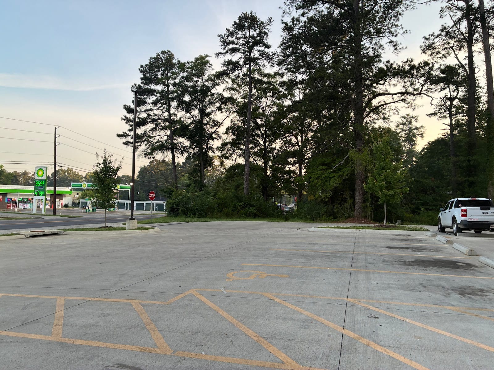 O'Reilly Auto Parts, photo 3