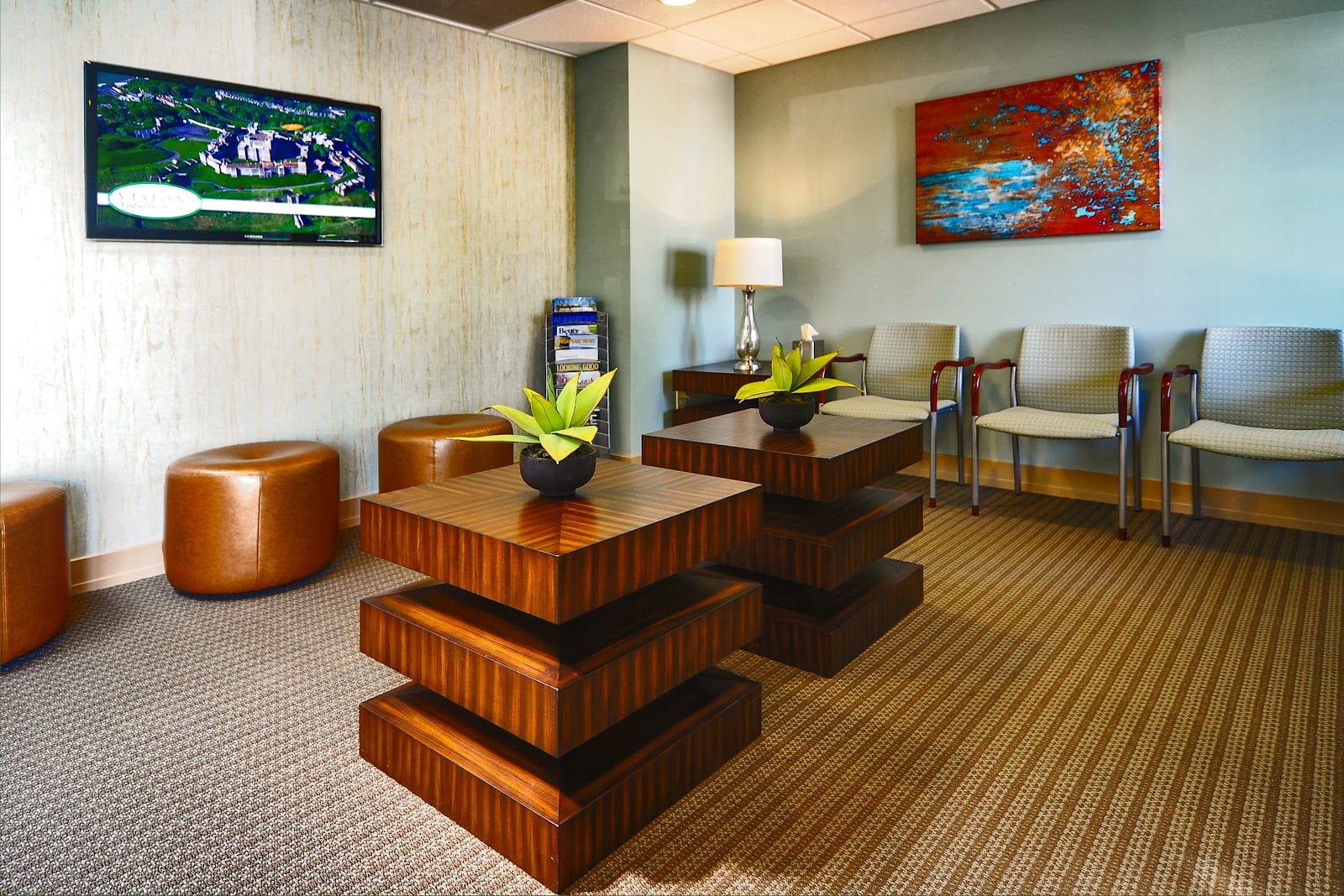 Oral Surgery Specialists, photo 3