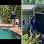 Muehl Services Company