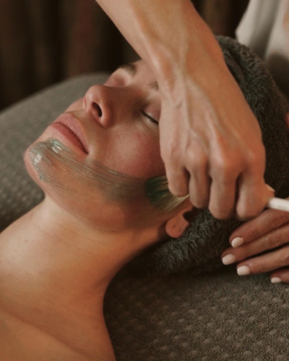 Ned's Club Spa, photo 3