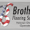 Brothers Flooring Services