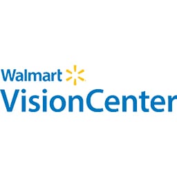 Walmart Vision & Glasses, photo 3