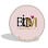 B.I.O by MAIA "The skin & beauty girl"