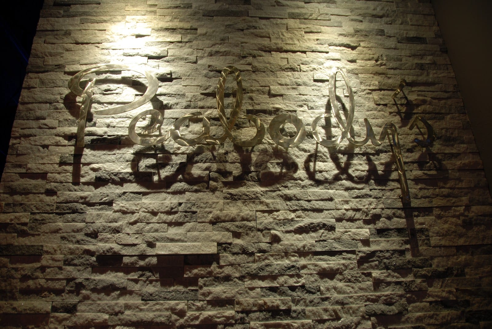 Peabody's Restaurant, Bar & Billiards, photo 4