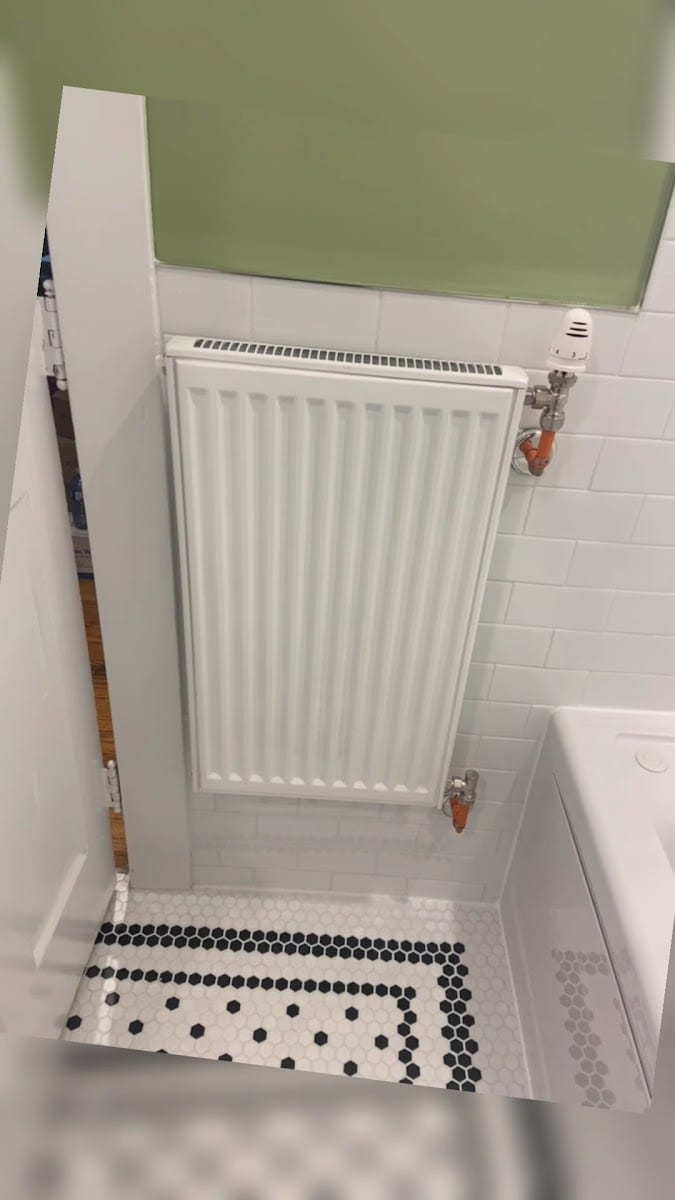 Pro A&R Renovation Group Inc, photo 4