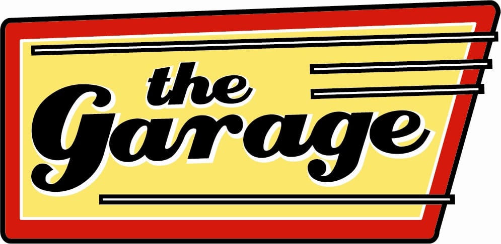 Knight's Garage, photo 2