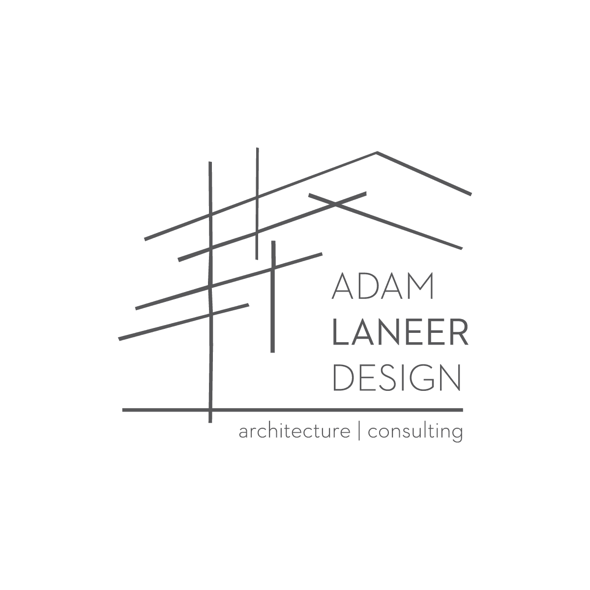 Adam Laneer Design, photo 2
